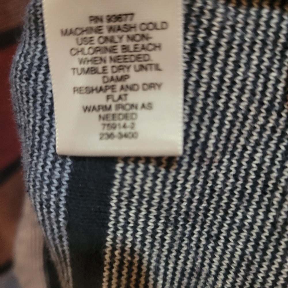 Banana Republic top - Picture 6 of 6